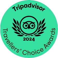 tripadvisor Link